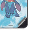 Disney Lilo and Stitch Stay Weird Galaxy S25 Skin